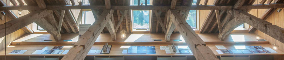 bibliotheek_panorama.png