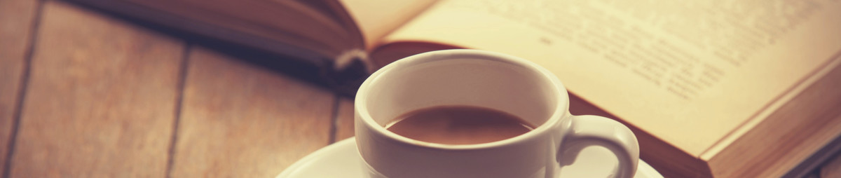 koffie_1.jpg