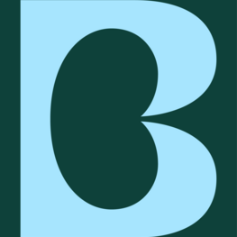 De Boon Literatuurprijs